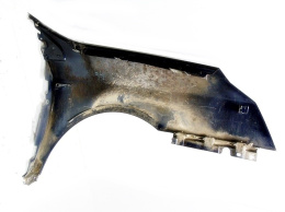BŁOTNIK LEWY PRZÓD RENAULT VEL SATIS NV472