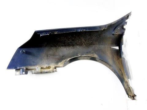 BŁOTNIK PRAWY PRZÓD RENAULT VEL SATIS NV472 BŁOTNIK PRAWY PRZÓD RENAULT VEL SATIS NV472