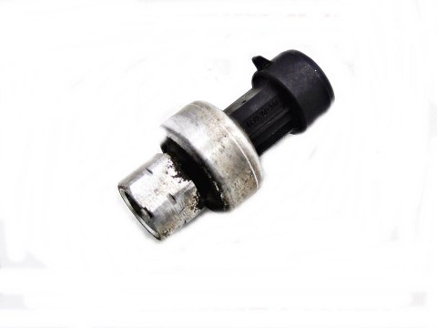 CZUJNIK KLIMATYZACJI OPEL ZAFIRA A 09131721 CZUJNIK KLIMATYZACJI OPEL ZAFIRA A 09131721