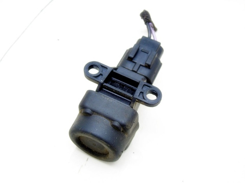 CZUJNIK UDERZENIA FIAT SEICENTO 1.1 CZUJNIK UDERZENIA FIAT SEICENTO 1.1