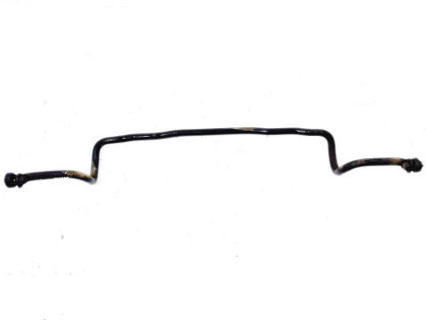DRĄŻEK STABILIZATOR PRZÓD OPEL ZAFIRA A LIFT 1.6 DRĄŻEK STABILIZATOR PRZÓD OPEL ZAFIRA A LIFT 1.6