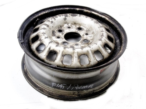 FELGA FSO POLONEZ 13'' FELGA FSO POLONEZ 13''