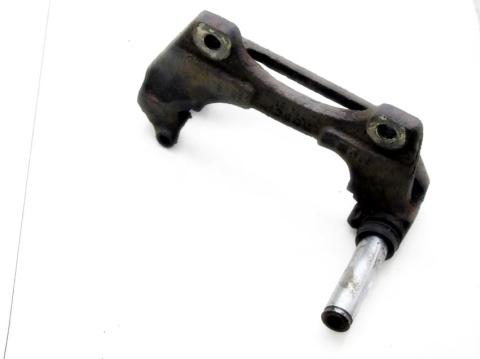 JARZMO ZACISKU LEWY PRZÓD BOSCH FIAT SEICENTO 1.1 JARZMO ZACISKU LEWY PRZÓD BOSCH FIAT SEICENTO 1.1
