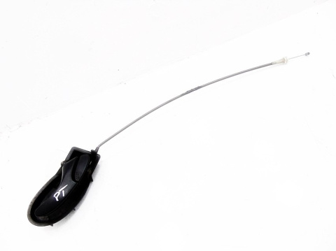 KLAMKA WEWNĘTRZNA PRAWY TYŁ FORD FOCUS MK1 KLAMKA WEWNĘTRZNA PRAWY TYŁ FORD FOCUS MK1