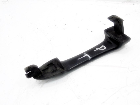 KLAMKA ZEWNĘTRZNA PRAWY TYŁ FORD FOCUS MK1 KLAMKA ZEWNĘTRZNA PRAWY TYŁ FORD FOCUS MK1