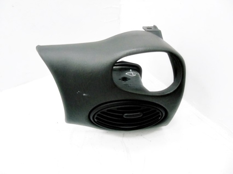 KRATKA NAWIEWU PRAWA FORD FOCUS MK1 LIFT KRATKA NAWIEWU PRAWA FORD FOCUS MK1 LIFT