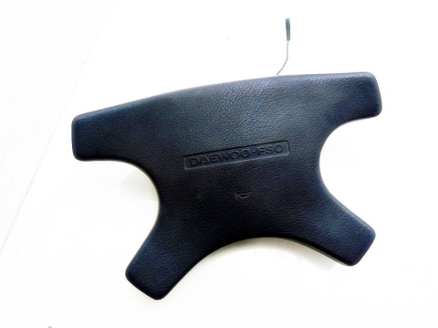 MASKOWNICA KIEROWNICY KLAKSON POLONEZ CARO PLUS MASKOWNICA KIEROWNICY KLAKSON POLONEZ CARO PLUS