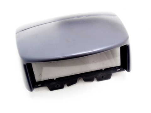 OBUDOWA KOKPIT FIAT DOBLO I CARGO OBUDOWA KOKPIT FIAT DOBLO I CARGO