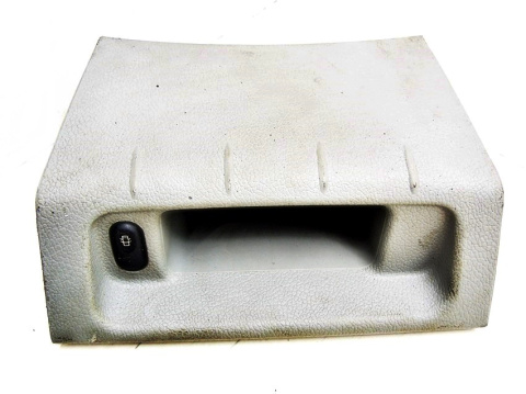 OBUDOWA LICZNIK ZEGARKA RENAULT KANGOO I LIFT OBUDOWA LICZNIK ZEGARKA RENAULT KANGOO I LIFT
