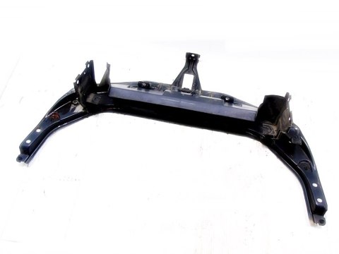 PAS PRZEDNI BELKA RENAULT VEL SATIS NV472 PAS PRZEDNI BELKA RENAULT VEL SATIS NV472