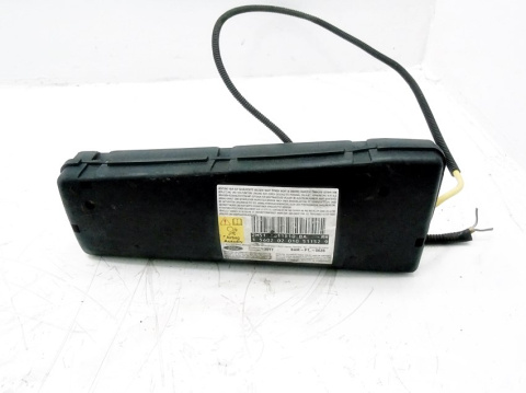 PODUSZKA AIRBAG FOTELA PRAWY PRZÓD FORD FOCUS MK1 PODUSZKA AIRBAG FOTELA PRAWY PRZÓD FORD FOCUS MK1