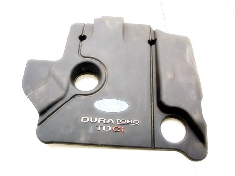 POKRYWA OSŁONA SILNIKA FORD FOCUS MK1 1.8 TDCI POKRYWA OSŁONA SILNIKA FORD FOCUS MK1 1.8 TDCI