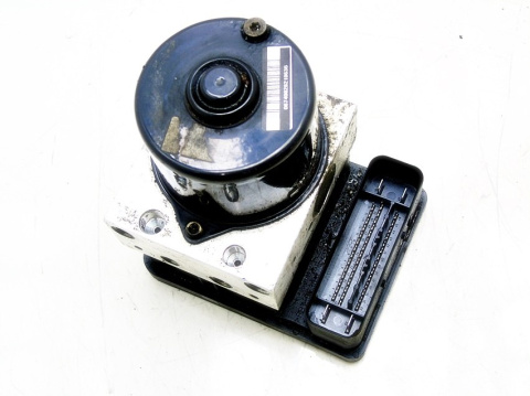POMPA ABS 2S61-2M110-CE FORD FIESTA MK6 1.4 TDCI POMPA ABS 2S61-2M110-CE FORD FIESTA MK6 1.4 TDCI