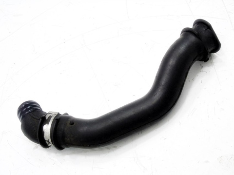 RURA PRZEWÓD POWIETRZA FORD FOCUS MK1 1.8 TDCI RURA PRZEWÓD POWIETRZA FORD FOCUS MK1 1.8 TDCI