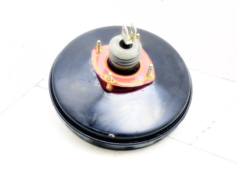 SERWO HAMULCA FORD FOCUS MK1 1.8 TDCI SERWO HAMULCA FORD FOCUS MK1 1.8 TDCI