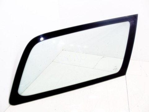 SZYBA KAROSERYJNA PRAWY TYŁ FORD FOCUS MK1 KOMBI SZYBA KAROSERYJNA PRAWY TYŁ FORD FOCUS MK1 KOMBI