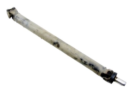 WAŁ NAPĘDOWY HYUNDAI H100 2.5TD WAŁ NAPĘDOWY HYUNDAI H100 2.5TD