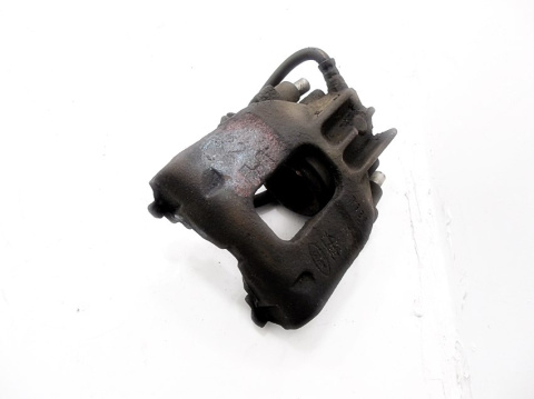 ZACISK HAMULCOWY PRZÓD FORD FOCUS MK1 1.8 TDCI ZACISK HAMULCOWY PRZÓD FORD FOCUS MK1 1.8 TDCI