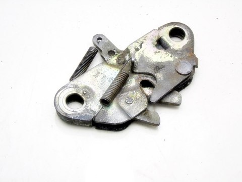 ZAMEK MASKI FIAT SEICENTO ZAMEK MASKI FIAT SEICENTO
