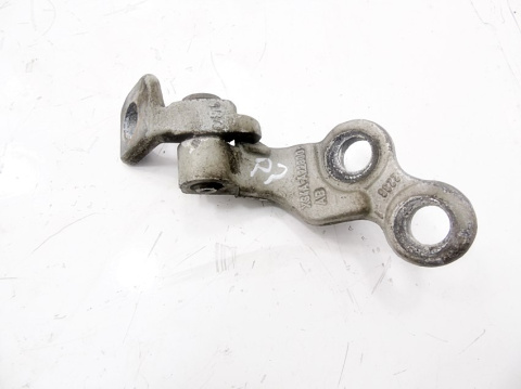 ZAWIAS DRZWI PRAWY PRZÓD FORD FOCUS MK1 ZAWIAS DRZWI PRAWY PRZÓD FORD FOCUS MK1