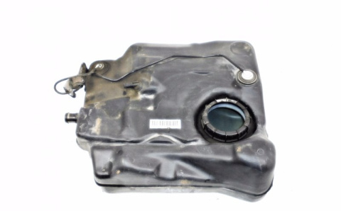 ZBIORNIK BAK PALIWA FORD FOCUS MK1 1.8 TDDI KOMBI ZBIORNIK BAK PALIWA FORD FOCUS MK1 1.8 TDDI KOMBI