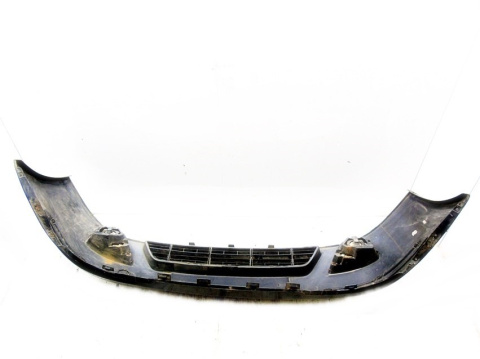 ZDERZAK PRZÓD KOD. F8 FORD FOCUS MK1 LIFT ZDERZAK PRZÓD KOD. F8 FORD FOCUS MK1 LIFT