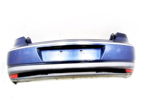ZDERZAK TYŁ RENAULT VEL SATIS NV472 ZDERZAK TYŁ RENAULT VEL SATIS NV472