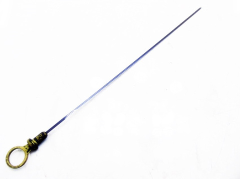 BAGNET OLEJU 1.7 CDTI ASTRA H COMBO CORSA C BAGNET OLEJU 1.7 CDTI ASTRA H COMBO CORSA C