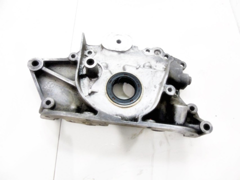 DEKIEL OBUDOWA HYUNDAI 1.0 12V ATOS DEKIEL OBUDOWA HYUNDAI 1.0 12V ATOS