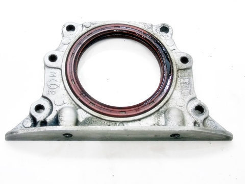 DEKIEL USZCZELNIACZ HYUNDAI 1.0 12V ATOS DEKIEL USZCZELNIACZ HYUNDAI 1.0 12V ATOS