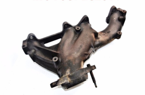KOLEKTOR WYDECHOWY 1.6 8V PEUGEOT 406 XANTIA 405 KOLEKTOR WYDECHOWY 1.6 8V PEUGEOT 406 XANTIA 405