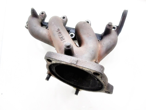 KOLEKTOR WYDECHOWY HYUNDAI 1.0 12V ATOS KOLEKTOR WYDECHOWY HYUNDAI 1.0 12V ATOS