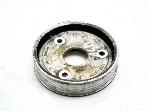 KOŁO PASOWE LAGUNA MEGANE ESPACE 2.0 KOŁO PASOWE LAGUNA MEGANE ESPACE 2.0