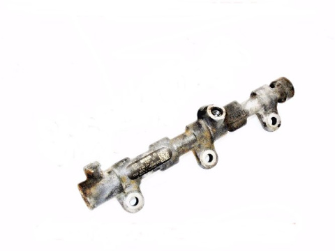 LISTWA WTRYSKOWA 2.3 DCI CDTI MASTER MOVANO NV400 LISTWA WTRYSKOWA 2.3 DCI CDTI MASTER MOVANO NV400