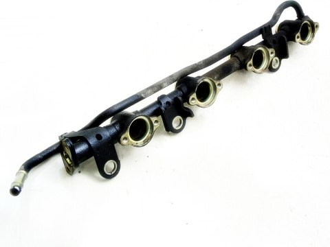LISTWA WTRYSKOWA NISSAN 1.0 MICRA K11 K12 LISTWA WTRYSKOWA NISSAN 1.0 MICRA K11 K12