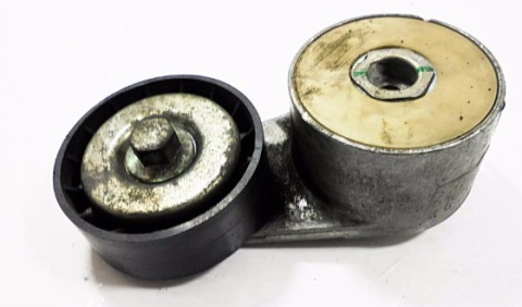 NAPINACZ PASKA 1.2 8V FIAT 500 PUNTO EVO FORD KA NAPINACZ PASKA 1.2 8V FIAT 500 PUNTO EVO FORD KA