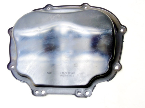 OBUDOWA GŁOWICY 3.0 TFSI A8 A7 A6 TOUAREG PORSCHE OBUDOWA GŁOWICY 3.0 TFSI A8 A7 A6 TOUAREG PORSCHE