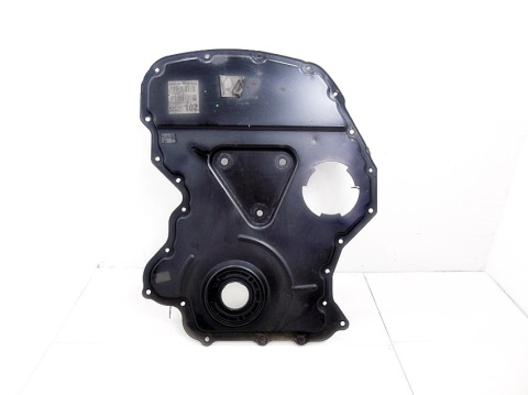 OSŁONA OBUDOWA ROZRZĄDU 2.0 TDCI FORD MONDEO MK3 OSŁONA OBUDOWA ROZRZĄDU 2.0 TDCI FORD MONDEO MK3