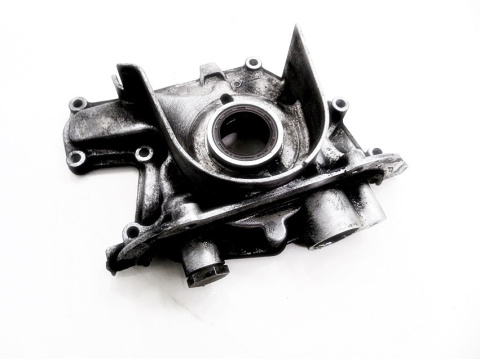 POMPA OLEJU 2.0 CDTI OPEL INSIGNIA ASTRA J ZAFIRA POMPA OLEJU 2.0 CDTI OPEL INSIGNIA ASTRA J ZAFIRA