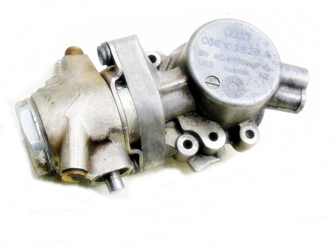 POMPA PALIWA 3.0 TFSI A8 A7 A6 TOUAREG PORSCHE POMPA PALIWA 3.0 TFSI A8 A7 A6 TOUAREG PORSCHE