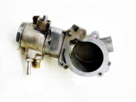 POMPA PALIWA 3.0 TFSI A8 A7 A6 TOUAREG PORSCHE POMPA PALIWA 3.0 TFSI A8 A7 A6 TOUAREG PORSCHE