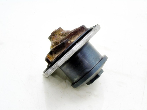 POMPA WODY 3.5 V6 CHALLENGER 300M CHARGER INTERPID POMPA WODY 3.5 V6 CHALLENGER 300M CHARGER INTERPID
