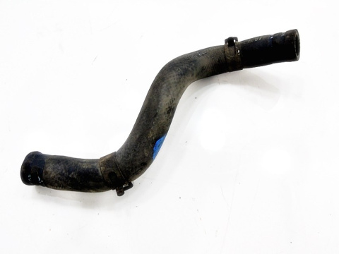 PRZEWÓD RURKA WODY HYUNDAI 1.0 12V ATOS PRZEWÓD RURKA WODY HYUNDAI 1.0 12V ATOS