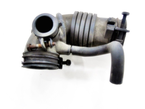 RURA PRZEWÓD POWIETRZA HYUNDAI 1.0 12V ATOS RURA PRZEWÓD POWIETRZA HYUNDAI 1.0 12V ATOS