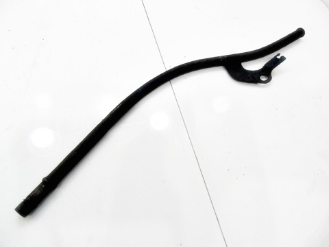 RURKA BAGNETU OLEJU HYUNDAI 1.0 12V ATOS RURKA BAGNETU OLEJU HYUNDAI 1.0 12V ATOS