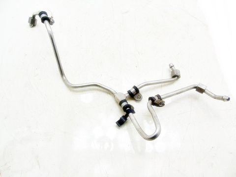 RURKA PALIWA 3.0 TFSI A8 A7 A6 TOUAREG PORSCHE RURKA PALIWA 3.0 TFSI A8 A7 A6 TOUAREG PORSCHE