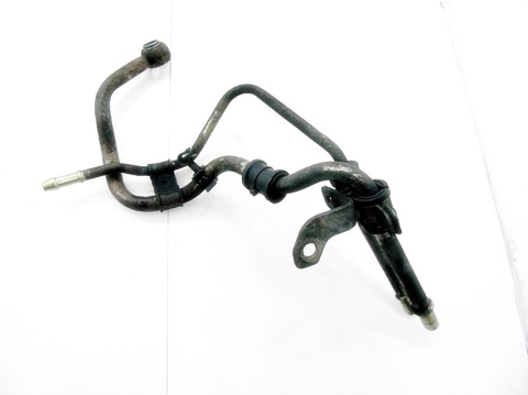 RURKA PRZEWÓD OLEJOWY 2.0 TDCI FORD MONDEO MK3 RURKA PRZEWÓD OLEJOWY 2.0 TDCI FORD MONDEO MK3