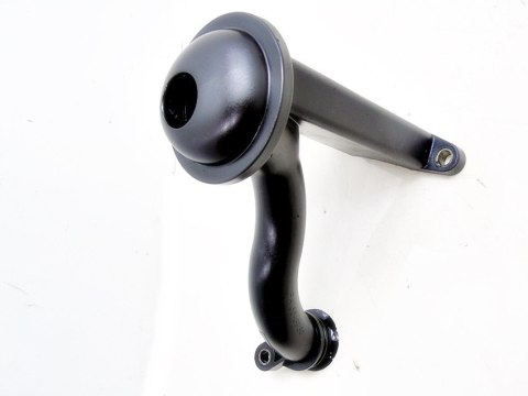 SMOK SSAK OLEJU R KLASA W251 3.0 3.2 CDI R280 R300 SMOK SSAK OLEJU R KLASA W251 3.0 3.2 CDI R280 R300