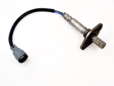 SONDA LAMBDA TOYOTA 2.0 16V AVENSIS CAMRY RAV SONDA LAMBDA TOYOTA 2.0 16V AVENSIS CAMRY RAV
