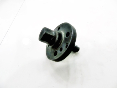ŚRUBA WAŁU HYUNDAI 1.0 12V ATOS ŚRUBA WAŁU HYUNDAI 1.0 12V ATOS